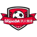 Jiangxi Hopeda