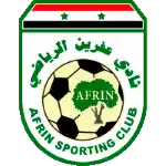 Efrin