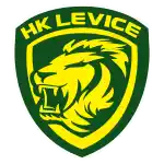 HK Slovan Levice
