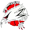 Mazeikiu