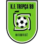 Trepca 89