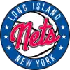 Long Island Nets