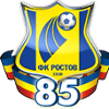 FSHM Rostov U18