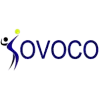 Axell Claims/Sovoco