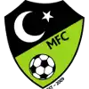 Millat