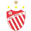 Villa Nova (Nữ)