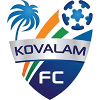 Kovalam
