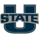 Юта Стэйт (жен)