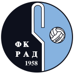 FK Zeleznicar Pancevo vs Radnicki 1923» Predictions, Odds, Live