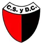 Colon Chivilcoy