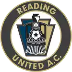 Reading United
