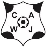 CA Wanderers Juvenil