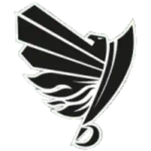 Райдерс Тироль