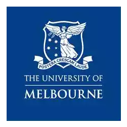 Đại học Melbourne