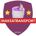 Maksatransport