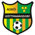 Kottmannsdorf