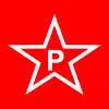 Partizani Tirana