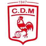 Deportivo Moron
