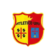 Atletico Uri