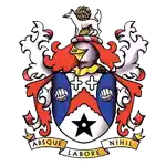 Stalybridge Celtic