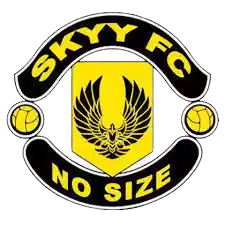 Skyy