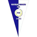 Fertoszentmiklos SE