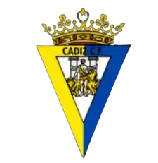 CF Cadiz Youth