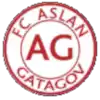 Aslan Gatagov