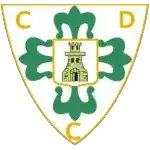 Castuera