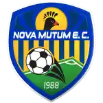 Nova Mutum EC MT