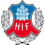 Helsingborgs IF U21