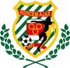 FC Kercem Ajax