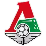 Lokomotiv Moscow (Trẻ)