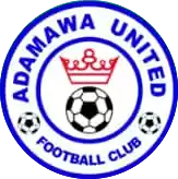 Đội bóng Adamawa United FC