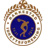 Rakkestad