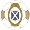 Old Scotch