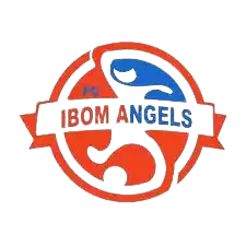 Ibom Angels (Nữ)