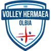 Olbia F