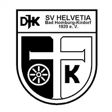 DJK Bad Homburg