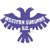 Western Suburbs (Women)