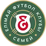 FC Yelimai