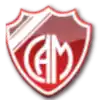 CA Mitre de San Pedro