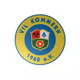ФК Коммерн