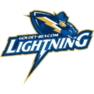 Голдей-Биком Лайтнинг