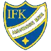 Haninge Brandbergen U19