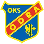 Odra Opole
