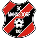 Mannsdorf