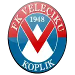 KS Veleciku Koplik