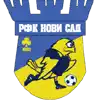 RFK Novi Sad 1921