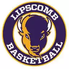 Lipscomb Bisons